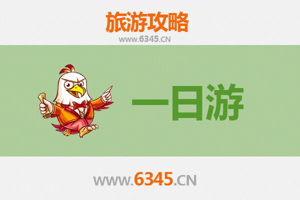 盐城东台自驾一日游攻略：黄海之滨的自然与人文之旅