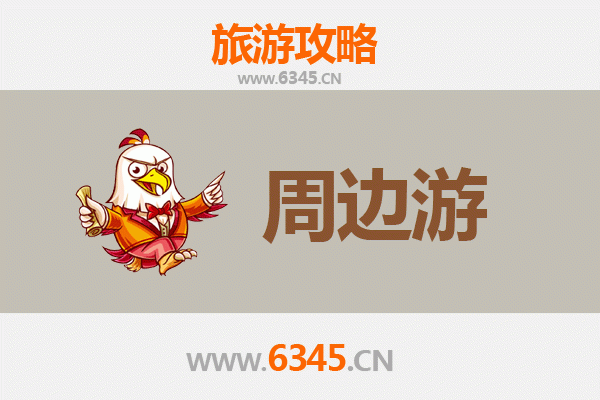 盐城东台深度游：黄海之滨的生态与文化之旅