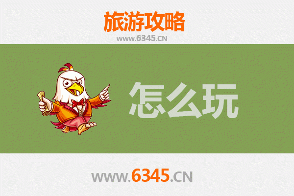 节假日盐城东台深度游：生态秘境与人文古镇的全攻略