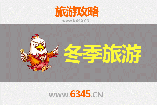 盐城东台冬季旅游全攻略：邂逅湿地仙境的静谧之美